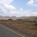 Afrika - Tag 15 0036