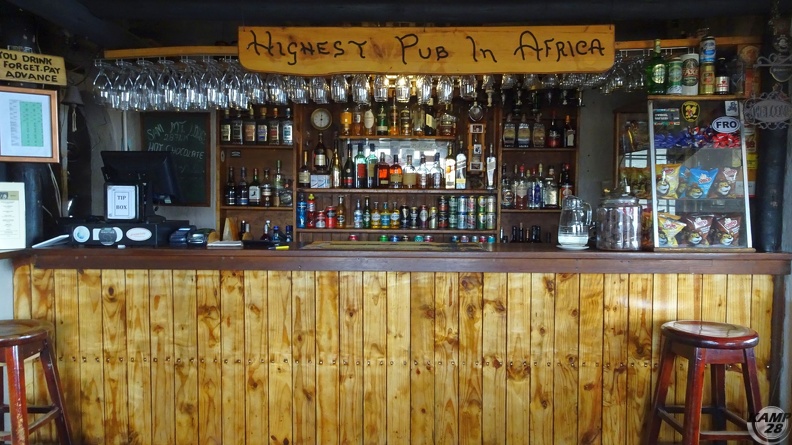 Afrika_-_Tag_15_0037.JPG