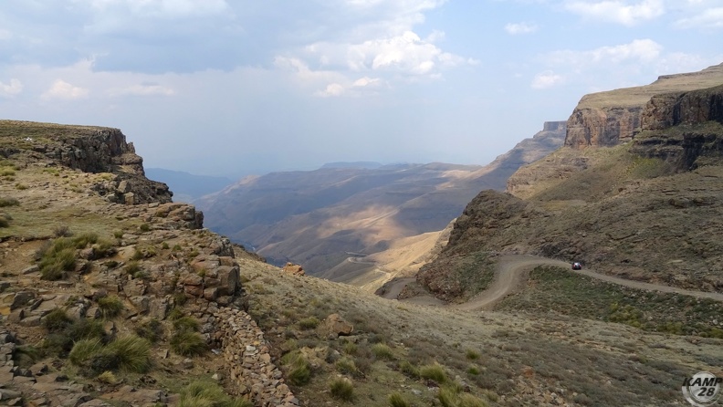 Afrika_-_Tag_15_0038.JPG