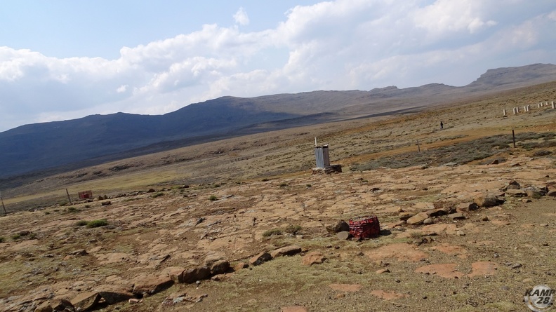 Afrika_-_Tag_15_0040.JPG