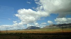 Afrika - Tag 18 0009