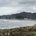 Tag 12-21 12 2022-Whakatane-0020