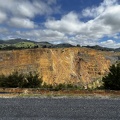 Tag 12-21 12 2022-Whakatane-0090