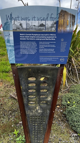 Tag_12-21_12_2022-Whakatane-0120.jpg