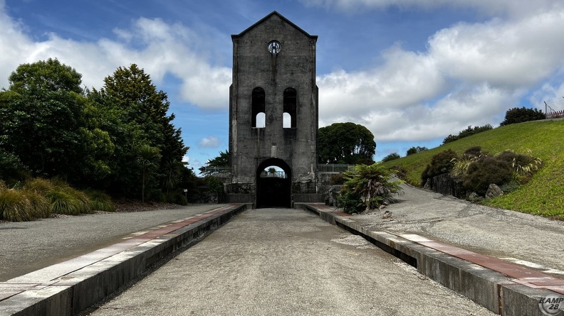 Tag_12-21_12_2022-Whakatane-0140.jpg