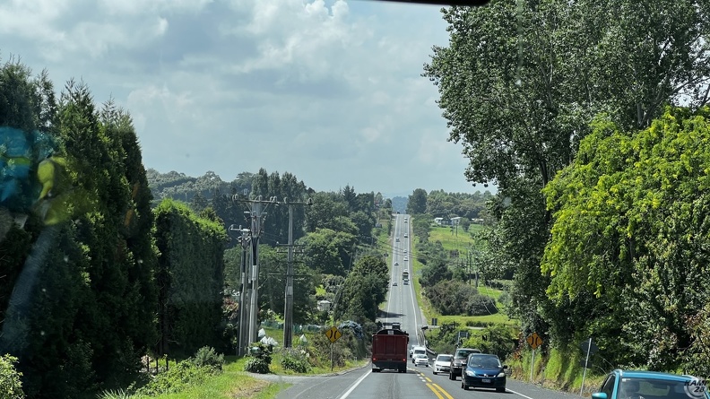 Tag_12-21_12_2022-Whakatane-0180.jpg