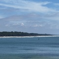 Tag 12-21 12 2022-Whakatane-0300