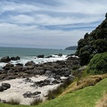 Tag 12-21 12 2022-Whakatane-0380