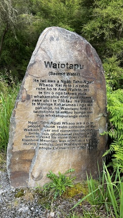 Tag 14-23 12 2022-Whanganui River-0040