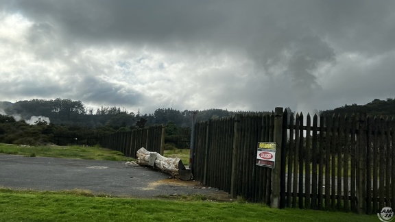 Tag 14-23 12 2022-Whanganui River-0050