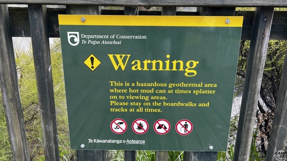 Tag 14-23 12 2022-Whanganui River-0060