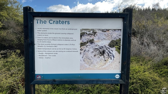 Tag 14-23 12 2022-Whanganui River-0210