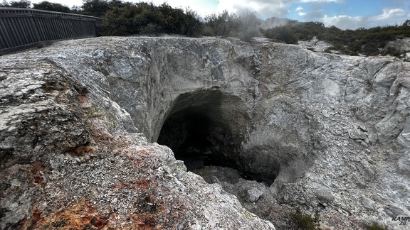 Tag 14-23 12 2022-Whanganui River-0240