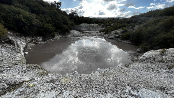 Tag 14-23 12 2022-Whanganui River-0270