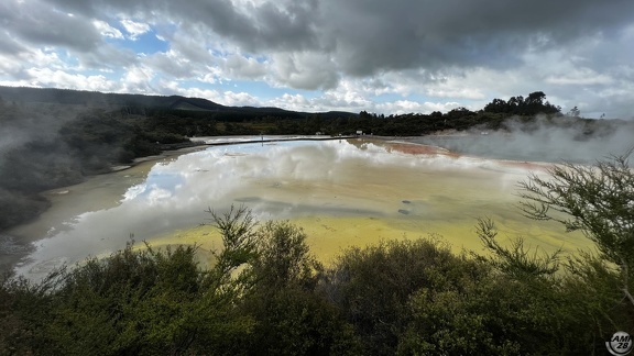 Tag 14-23 12 2022-Whanganui River-0300