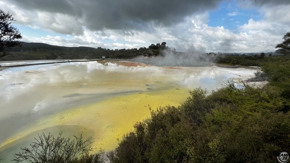 Tag 14-23 12 2022-Whanganui River-0310