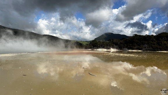 Tag 14-23 12 2022-Whanganui River-0350