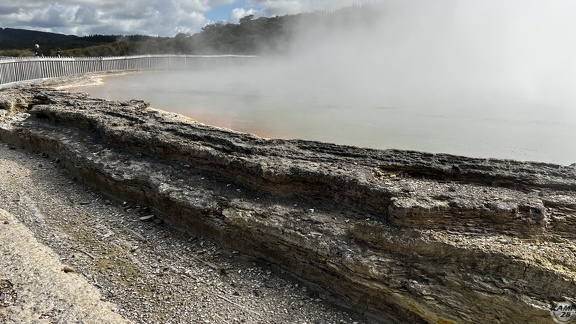 Tag 14-23 12 2022-Whanganui River-0400