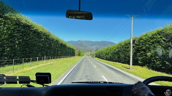 Tag 20-29 12 2022-Punakaiki-0010