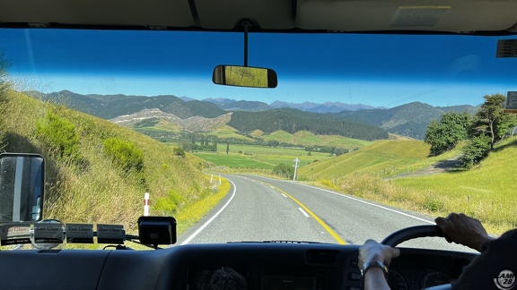 Tag 20-29 12 2022-Punakaiki-0050