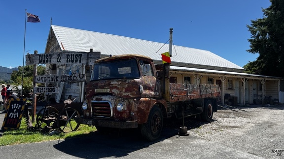 Tag 20-29 12 2022-Punakaiki-0070