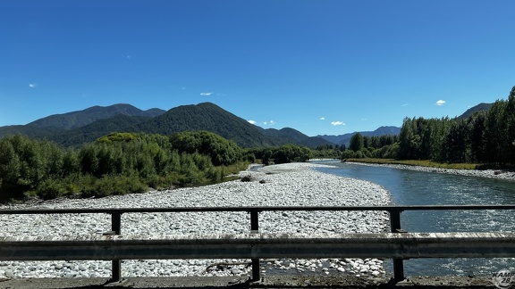 Tag 20-29 12 2022-Punakaiki-0120