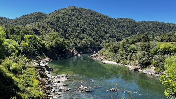 Tag 20-29 12 2022-Punakaiki-0130