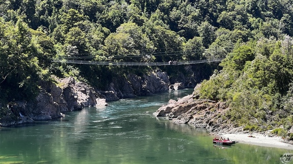 Tag 20-29 12 2022-Punakaiki-0140