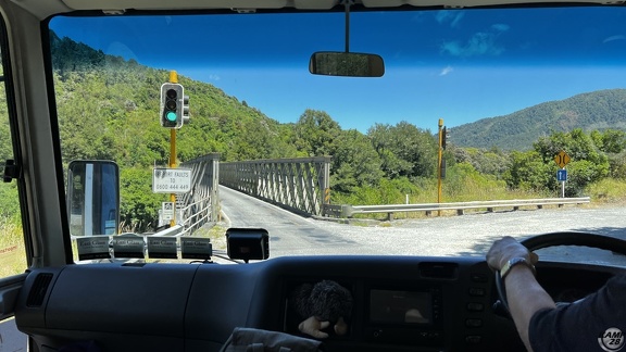 Tag 20-29 12 2022-Punakaiki-0160