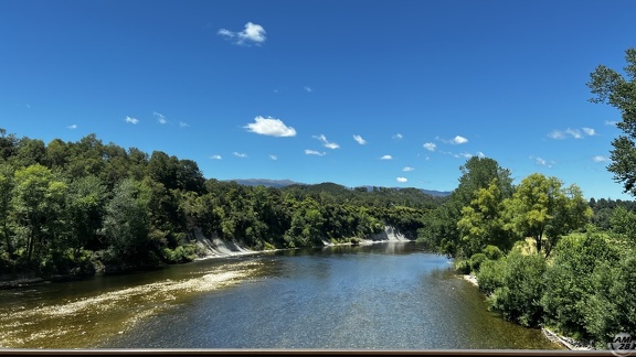 Tag 20-29 12 2022-Punakaiki-0170