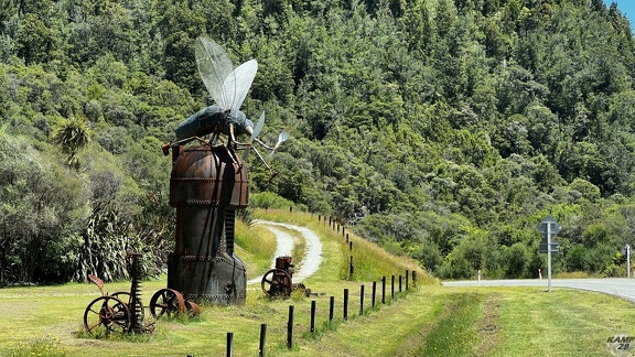 Tag 20-29 12 2022-Punakaiki-0180