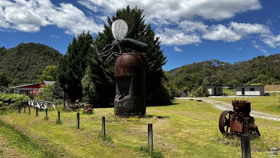 Tag 20-29 12 2022-Punakaiki-0190