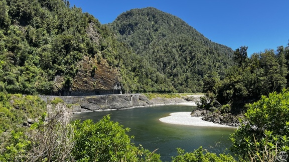 Tag 20-29 12 2022-Punakaiki-0200