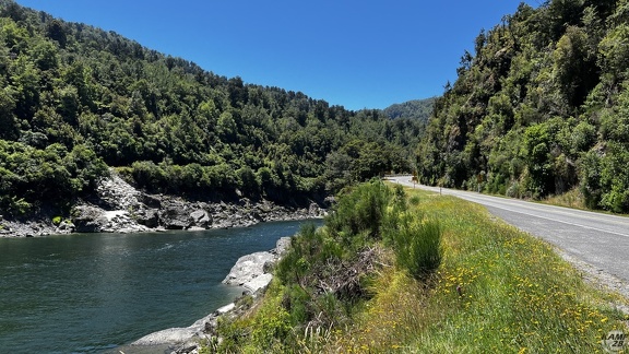 Tag 20-29 12 2022-Punakaiki-0210