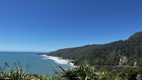 Tag 20-29 12 2022-Punakaiki-0290