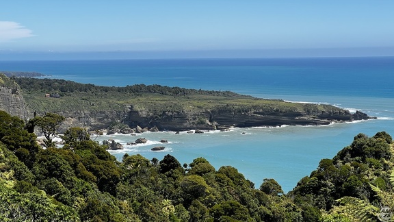 Tag 20-29 12 2022-Punakaiki-0300