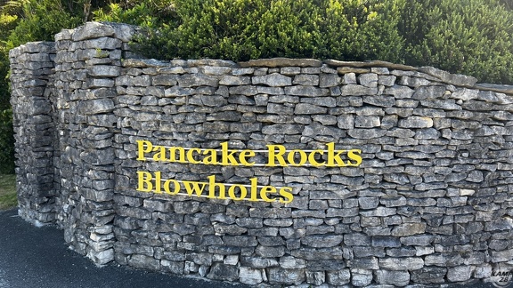 Tag 20-29 12 2022-Punakaiki-0320