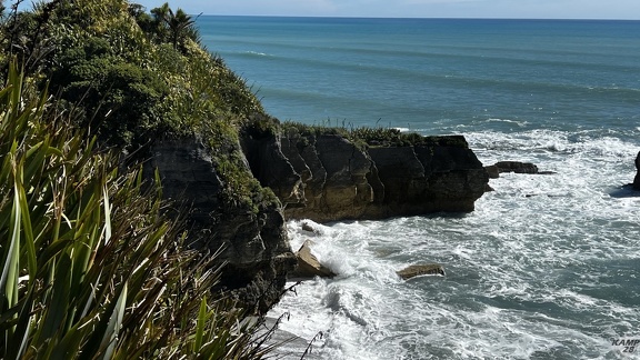 Tag 20-29 12 2022-Punakaiki-0340