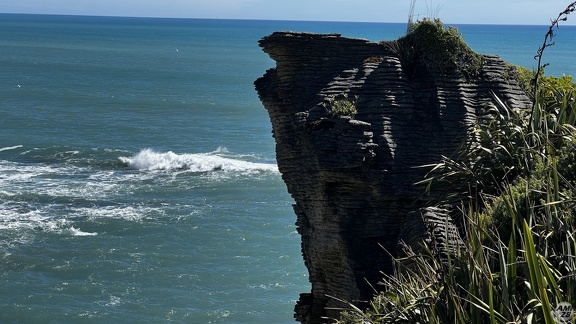 Tag 20-29 12 2022-Punakaiki-0360