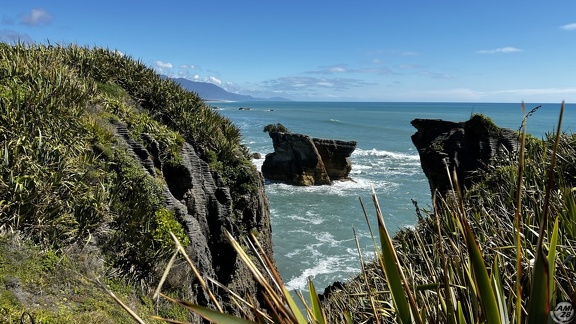 Tag 20-29 12 2022-Punakaiki-0370