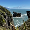 Tag 20-29 12 2022-Punakaiki-0370