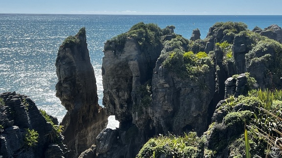 Tag 20-29 12 2022-Punakaiki-0400