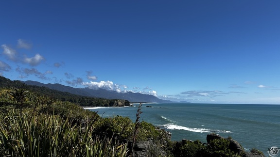 Tag 20-29 12 2022-Punakaiki-0420