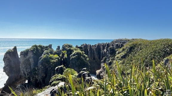 Tag 20-29 12 2022-Punakaiki-0430