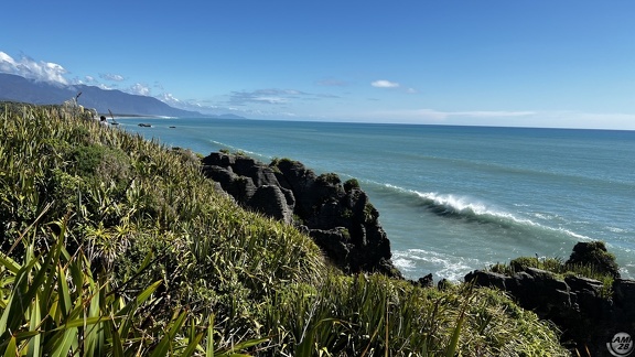 Tag 20-29 12 2022-Punakaiki-0450