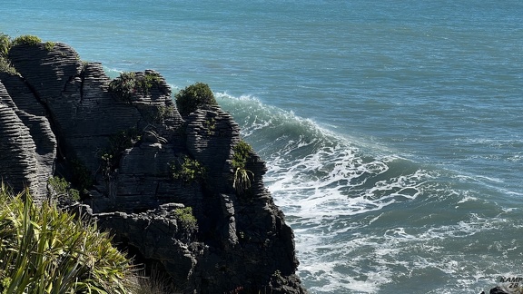 Tag 20-29 12 2022-Punakaiki-0460