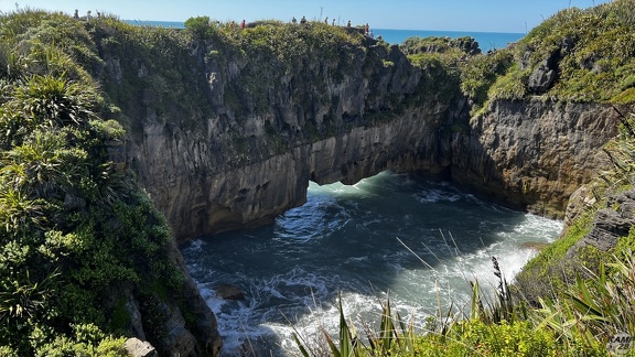 Tag 20-29 12 2022-Punakaiki-0470