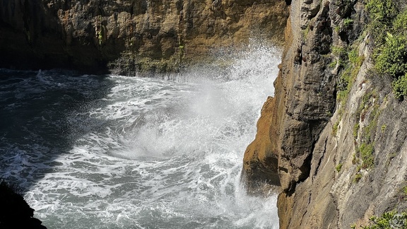 Tag 20-29 12 2022-Punakaiki-0490