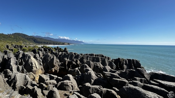 Tag 20-29 12 2022-Punakaiki-0530