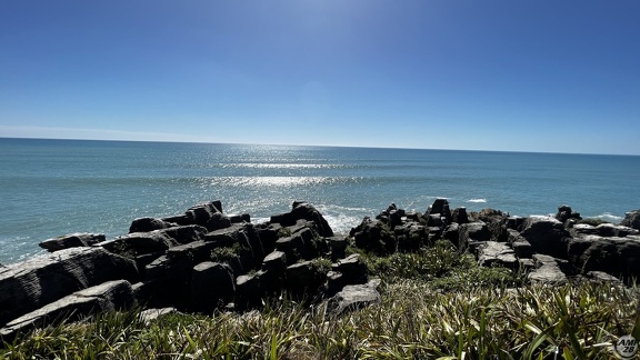 Tag 20-29 12 2022-Punakaiki-0540
